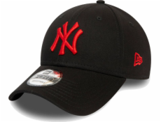 New Era Kšiltovka NEW ERA 9FORTY New York Yankees League