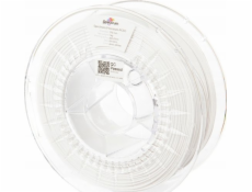 Spectrum 3D filament Spectrum, Premium PCTG, 1,75 mm, 1000 g, 80660, arktická bílá