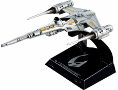 Mattel Star Wars Vesmírná loď HMH98