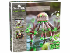 Haba Základní stavebnice Terra Kids