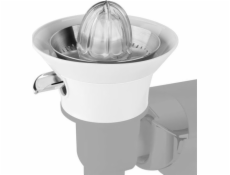 Eta Příslušenství Odšťavňovač citrusů ETA 002898020