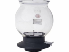 Hario Čajovar HARIO TDR-80B (černý)