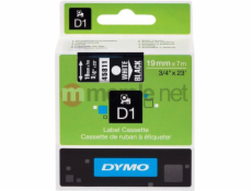 Dymo S0720910