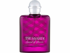 Trussardi Sound of Donna EDP 50 ml