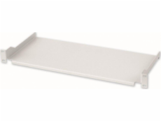 Intellinet Network Solutions Police 1U 19 200 mm (I-CASE TRAY-7)