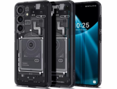 Spigen Ultra Hybrid, nula jedniček - Samsung Galaxy S24
