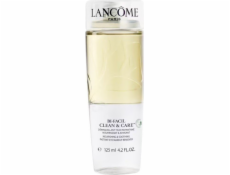 Lancome Bi-Facil Clean&Care odličovač očí 125 ml