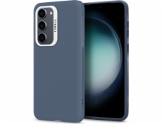 Spigen Cyrill UltraColor, hluboké moře - Samsung Galaxy S24