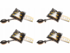 Winbag Montáž a zvedací polštář