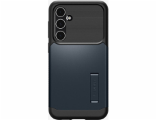 Spigen Slim Armor, kovový obal - Samsung Galaxy S23 FE