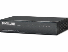 Intellinet Network Solutions Přepínač 530378