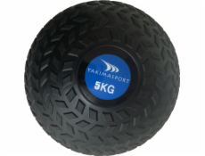 YakimaSport Medicinbal Slam Ball PRO 5kg