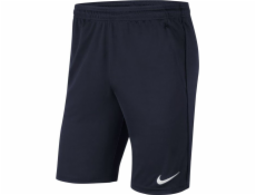 Nike Kraťasy Dri-FIT Park 20 451 : Velikost - S