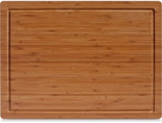 Zeller Bambusové krájecí prkénko