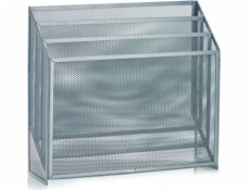 Zeller Stojan na zprávy Mesh Zeller Stojan na zprávy Mesh