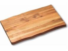 Kesper Dřevěné servírovací prkénko