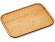 Kesper Servírovací prkénko Bamboo