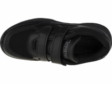 Kappa Kappa Dacer K 260683K-1116 Černá 31