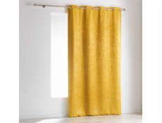 NoName Opatský dům, 140x240 cm