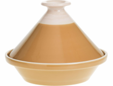 Secret de Gourmet Tajine Tajine pot od na marocká jídla