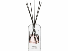 Atmosphera Tyčinkový difuzér Ilan Bouquet 150ml