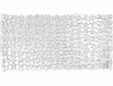 NoName Protiskluzová podložka 36x71cm bílá (twm_531667)