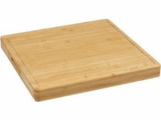 5five bambusové krájecí prkénko