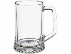 Royal Leerdam sklenice na pivo Royal Leerdam sklenice transparentní (32 cl)