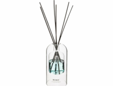 Atmosphera Vonný difuzér Ilan Monoi tyčinky 150ml