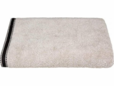 5five Ručník Premium Cotton Canvas 550 g (100 x 150 cm)