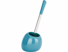 Wenko WC kartáč stojan modrý (twm_530650)