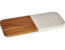 Kinvara Dřevěné prkénko na krájení