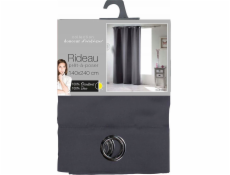 NoName Okultní Okultní