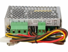 ExtraLink Serverový napájecí zdroj EXTRALINK SCP-35-12, záložní zdroj 13,8 V 35 W 12 V