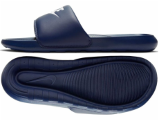 Nike Pantofle Victori One CN9675 401 Tmavě modré 46