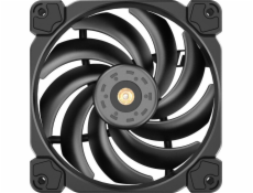 Jonsbo Ventilátor HF-120