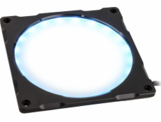 Phanteks Rám ventilátoru 140mm Halos Lux RGB (PH-FF140RGBA_BK01)