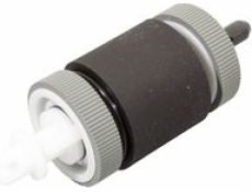 Canon SESTAVA PODÁVACÍHO VÁLCE (RM1-6323-000)