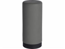 Wenko Wenko 24764