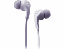 Fresh n Rebel Fresh  n Rebel Flow Tip USB-C sluchátka Dreamy Lilac