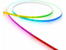 Auran LED pásek Hama 5m RGBW Auran LED pásek Hama 5m RGBW