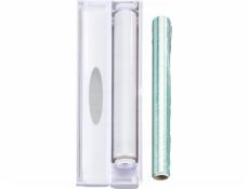 Wenko Wenko 24047