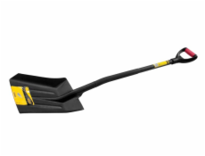 Modeco Lopata Carbon MN-79-386