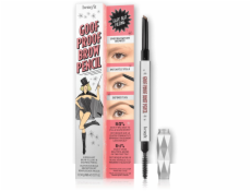 Benefit Tužka na obočí Goof Proof 05 Deep 0,34 g