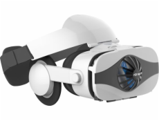 FiiT VR VR brýle Fiit 5F VR