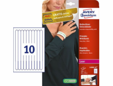 Avery Zweckform avery ID (L4000-10) Avery Zweckform avery ID (L4000-10)