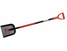 Modeco Lopata MN-79-402
