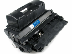 G&G Toner Toner kompatibilní s HP CE390X, NT-PH390XCW, HP 90X, černý, 24000 stran