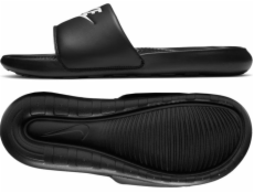 Nike Pantofle Nike Victori One CN9675 002 CN9675 002 černá 44 Nike Pantofle Nike Victori One CN9675 002 CN9675 002 černá 44