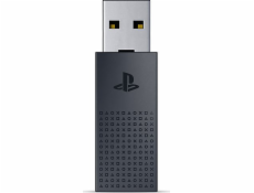 Sony USB adaptér PlayStation 5 Link